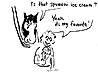 Bouncy Horse cartoon thumbnail