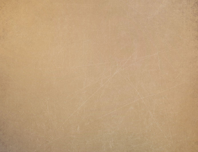Frajeana image background