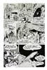 Frajeana cartoon thumbnail
